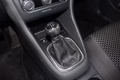 Daumennagel 17 - Volkswagen Golf VI Variant Trendline 1.6 TDI KLIMA AUX 4S-REIFEN