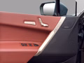 Daumennagel 14 - BMW iX 50 Sport *1.HAND*AHK*SUITE*MASSAGE*LASER*H&K*
