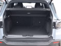 Daumennagel 15 - Jeep Avenger 1.2 Mild-Hybrid 4e The North Face Mild-