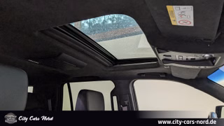 Cadillac Escalade GMT K2XL Platinum 7.SITZ+SCHIEBE+HUD - photo 36