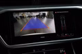 Daumennagel 28 - Audi A6 40 TDI quattro advanced  AUT NAV LED AHK STHZ