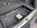 Thumbnail 11 - Audi Q5 2.0 TDI 105 kW/I.HD/PANO/XENON/ALCANTARA/TEMP
