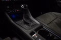 Daumennagel 27 - Audi RSQ3 2.5 TFSI quatt|RS-AGA|MATRIX|B&O|AHK|ACC