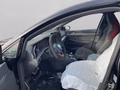 Daumennagel 11 - Volkswagen Golf GTI Clubsport 2,0 l TSI 221 kW (300 PS) 7-Gang-Doppelkupplungsgetriebe DSG