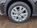 Daumennagel 15 - SEAT Arona FR 1,0TSI DSG Navi/Kamera/LED/Kessy/ACC/Sitzhz.  **