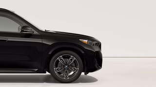 2027 BMW X1 xDrive28i - photo 4