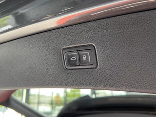 Audi SQ7 4.0 TDI quattro PANO / AHK / MATRIX / 360° CAM / B&O / SOFT - foto 33