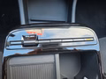 Daumennagel 26 - Hyundai TUCSON 1,6T HEV N Line X UPE=54000 Euro!        **