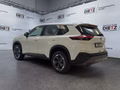 Nissan X-Trail 1.5 VC-T MHEV Acenta*LED*TOTW*ACC*KAM - bilder 6