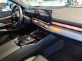 BMW 520d Tour. xDr. M Sport Pano/360°/B&W/21"/HUD - foto 1