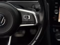 Daumennagel 35 - Volkswagen Golf VII Highline 4Motion/R-LINE/AUTOMATIK/LED/VIRTUAL/4X4/ACC/