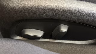 Chevrolet Camaro Coupé V8 ZL1 BODYKIT CAM HEAD UP MEMORY - foto 7