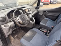 Daumennagel 10 - Nissan Evalia Tekna 1.5 dci*NAVI*KLIMA*SHZ*7-SITZER*PDC