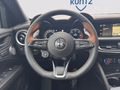 Thumbnail 14 - Alfa Romeo Stelvio Intensa Q4 Technologie-Paket
