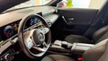 Thumbnail 12 - Mercedes-Benz CLA 250 9G AMG LINE