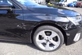 Daumennagel 2 - Audi A3 Sportback 35 TFSI Autom. Advanced Navi. Klimaaut. Alu. SHZ. PDC.