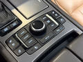 Daumennagel 20 - Hyundai Genesis 360°|SOFTCL.|4SHZ|PANO|ALLRAD|HDUP|VOLL