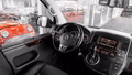 Daumennagel 29 - Volkswagen T5 Multivan 2.0 TDI HIGHLINE 4MOTION KAM TOT