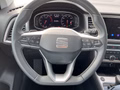 Daumennagel 15 - SEAT Ateca Xperience 1.5 TSI DSG LED+Navi+Kamera