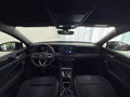 Daumennagel 14 - Volkswagen Tiguan 2.0 TDI R-LINE AHK MATRIX 360° BLACK STYL