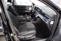 Daumennagel 16 - Hyundai TUCSON 1,6T PHEV 19*Alu/Navi/LED/ACC/Kamera/el.Klappe    **