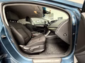 Daumennagel 11 - Hyundai i40 cw AUTOMATIK|4xSHZ|KAMERA|NAVI|TEMPOMAT|SPUR