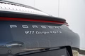 Thumbnail 58 - Porsche 911/991 Targa 4 GTS Exclusive Manufaktur Edition