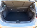 Daumennagel 10 - Hyundai i30 N Line LED, AUTOMATIK, KAMERA, SHZ