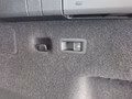 Daumennagel 17 - Skoda Kodiaq 2,0TDI DSG 4x4 aAHK/7-Sitzer/Matrix/Navi/el.Klappe   **