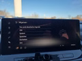 Daumennagel 38 - Nissan Qashqai N-Design 20*Alu/Pano/Leder/el.Klappe   **