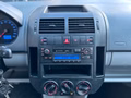Thumbnail 20 - Volkswagen Polo 1.2 Comfortline/100TKM/I.HD/PDC/SHZ/KLIMA/