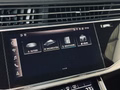 Daumennagel 32 - Audi Q7 60 TFSI e quattro S-Line Plus B&O|HUD|PANO|MATRIX