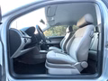 Thumbnail 12 - Volkswagen Polo 1.2 Comfortline/100TKM/I.HD/PDC/SHZ/KLIMA/