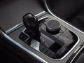 Daumennagel 24 - BMW M850 i Coupe xDrive/ACC/CARBON/LASER/360°KAMERA/VOLL/