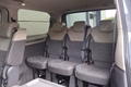 Daumennagel 19 - Volkswagen T7 MULTIVAN EDITION LANG/ DIG.C/IQ-LIGHT/7-SITZ/STHZ/ACC/AHK