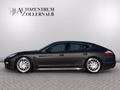 Daumennagel 3 - Porsche Panamera S *WENIG KM*TOP ZUSTAND*CARBON*BOSE*20"