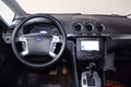 Thumbnail 11 - Ford S-MAX Titanium 2.0 TDCi NAVI XEN GETR. NEU