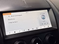 Daumennagel 30 - Jaguar F-TYPE 5.0 V8 R-Dynamic AWD Cabriolet