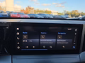 Daumennagel 25 - Opel Frontera Ultimate Hybrid 145PS 17*Alu/LED/Navi/Kamera/Winterp. **