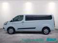 Daumennagel 3 - Ford Transit Custom 320L2H1 PKW VA Trend Klima vo+hi