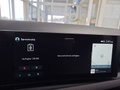 Daumennagel 30 - Hyundai TUCSON N-Line 1.6 180PS 4WD el.Klappe/ACC/Keyless/Navi **