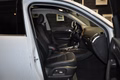 Daumennagel 15 - Audi Q5 S-LINE/PANO/BANG OLUFSEN/PREMIUM PLUS