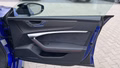Daumennagel 19 - Audi RS7 ABT Legacy Edition 1/200, Keramik, Dynamik Plus, B&O