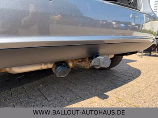 Mercedes-Benz B 180 CDI*2.HAND*KLIMA*NAVI*TEMP*AHK*SHZ*BT*PDC* - bilder 7