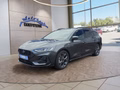 Daumennagel 2 - Ford Focus ST-Line X 1.0 155PS Aut. UPE=41700€ **