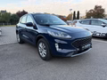 Daumennagel 3 - Ford Kuga 1.5 EcoBoost Cool & Connect