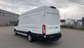 Daumennagel 5 - Ford Transit Trend L4 H3 Abstandstempomat AHK Kamera Sync