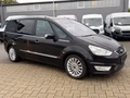 Daumennagel 6 - Ford Galaxy Titanium 2.2 TdCi/7-Sitzer/TÜV-NEU