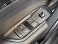 Daumennagel 17 - Audi SQ5 3.0 TDI quattro STHZ|AHK|360 |HUD|ACC|CARBON|