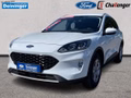Ford Kuga 2.5 l Duratec Plug-In Hybrid Cool & Connect Autom. NAVI/DAB KLIMAAUTOMATIK TEMPOMAT PDC - foto 7